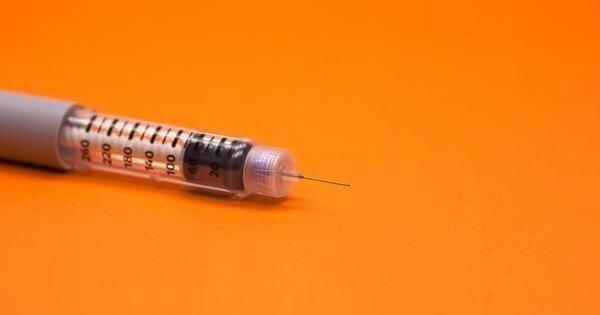 Dupilumab对成人结节性痒疹有益
