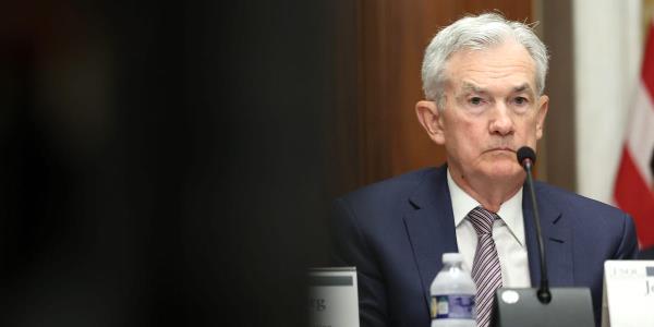 美联储与通胀的斗争还没有结束，但它将确保下一个重大决策不会给消费者带来“不必要的伤害”