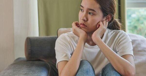 年轻女性自杀想法和行为的流行率上升