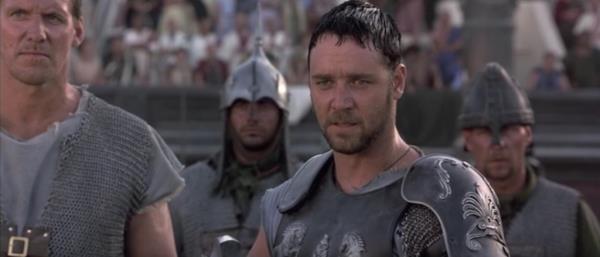 Around the World in 80 Days worst Oscar winners