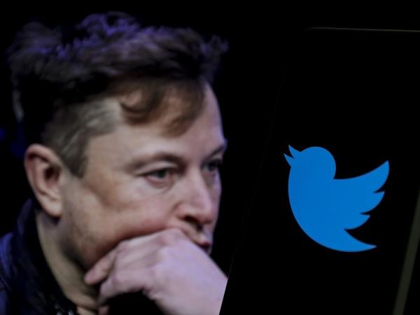 在许多邮件变成垃圾邮件后，Twitter不得不告诉员工，关于他们的遣散费邮件“不是网络钓鱼”