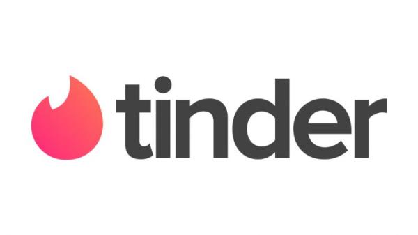 Tinder新功能更新：约会应用程序推出个人资料测验，以发现潜在的匹配