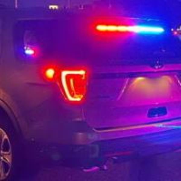 富兰克林县的死亡是该地区五天内第三起摩托车手死亡事件