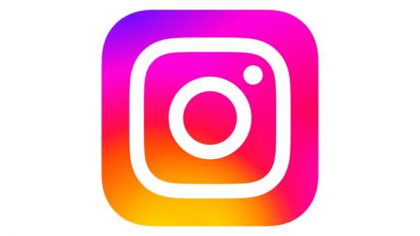 Instagram新功能更新：元拥有的照片和视频分享应用引入AI工作室，供创作者开发自己的AI聊天机器人版本;检查细节