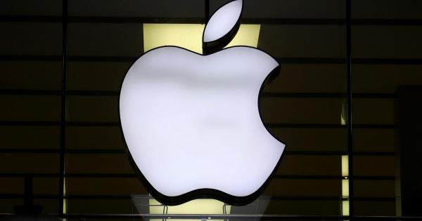 在苹果的iPhone 13发布会上可以期待什么