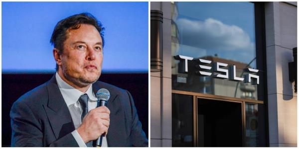 伊隆·马斯克(Elon Musk)可能又一次在推特上把自己推入了监管机构的热水中