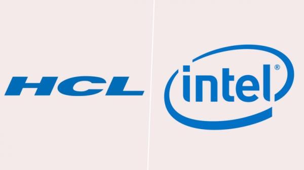 HCLTech与英特尔代工厂合作，共同为半导体制造商，系统oem和云服务提供商开发定制硅解决方案