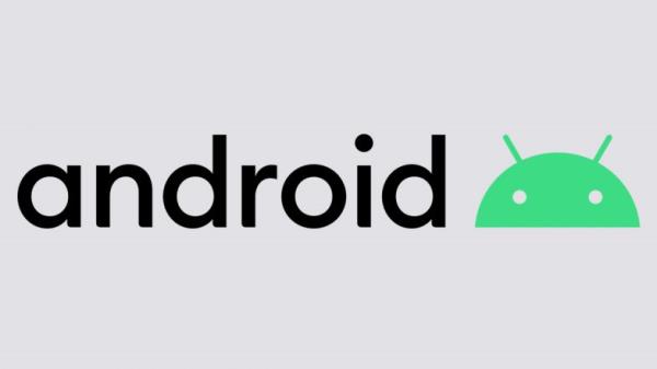Android 15有望在2024年Google I／O大会上发布检查兼容设备并了解预期功能