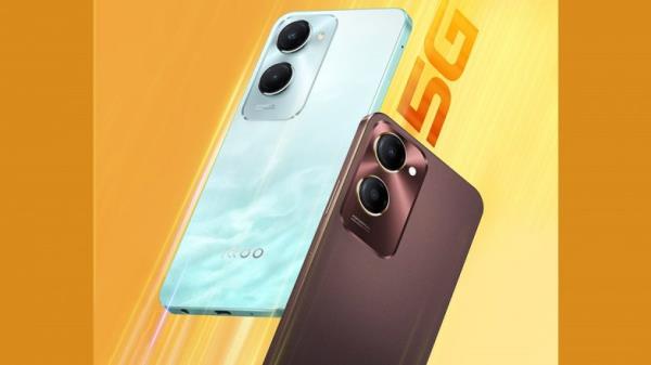 iQOO Z9 Lite 5G在印度推出联发科6300尺寸;查看iQOO新入门级智能手机的价格，优惠，规格和功能