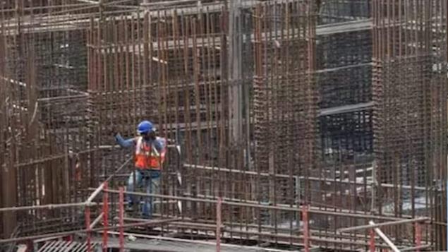 NBCC将在2025年前完成Amrapali在诺伊达和大诺伊达的住房项目