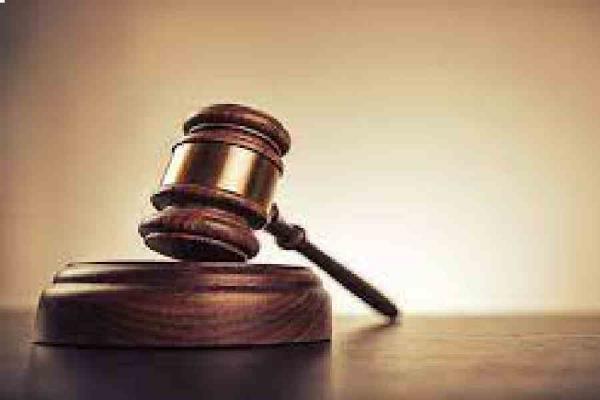 Soumya Vishwanathan谋杀案：法院判定四名被告有罪，将宣判日期定在10月26日