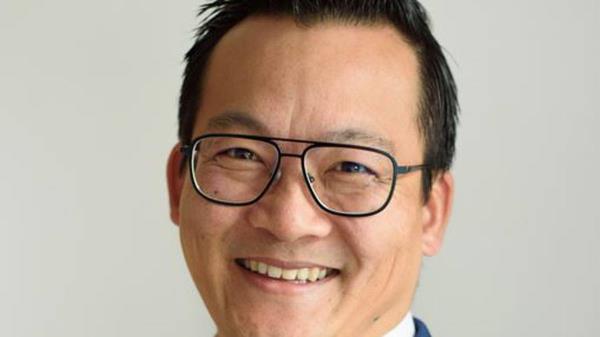 可持续商业和金融：我们对气候和自然的反应——必要性和机遇