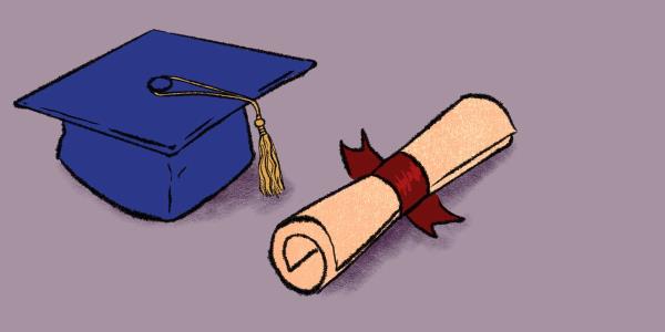 大大学定价骗局