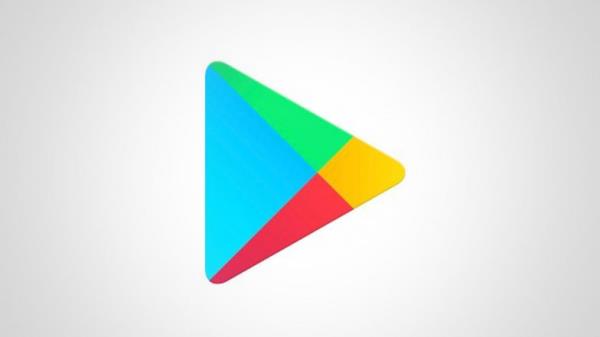 b谷歌Play商店提醒用户，如果“VPN应用程序”是安全的，并显示横幅，帮助他们找到其他值得信赖和安全的应用程序