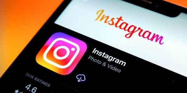 Meta将向欧盟用户收取每月13美元的无广告Facebook和Instagram费用