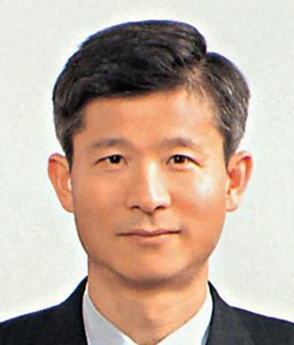 韩国法学教授再次当选为UNIDROIT理事