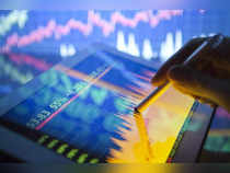 PSUs