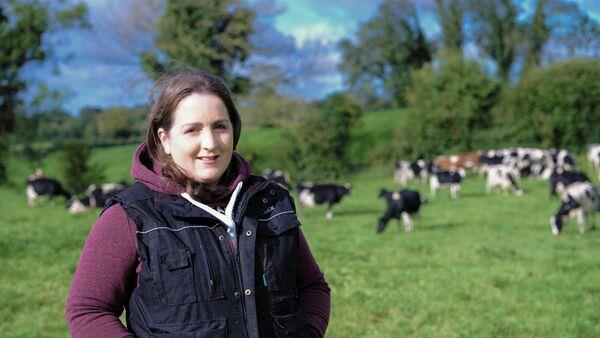 Westmeath farmer is the latest to join Lakeland board