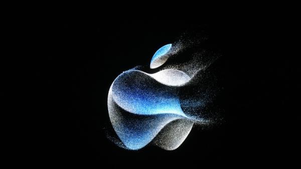 华尔街：科技巨头3万亿美元的反弹使纳斯达克免于调整