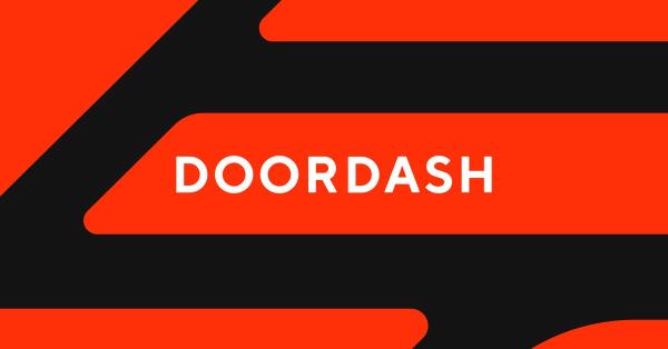DoorDash和百思买(Best Buy)联手推出按需科技送货服务