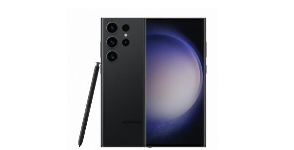 三星Galaxy S24系列颜色选项，RAM，存储细节在线泄露