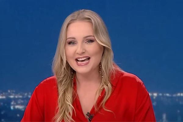 TVP有了一个新星媒体伦理委员会指责她操纵新闻：违反了真实和客观的原则