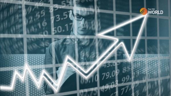 泰国私营部门预测2024年经济增长率为2.8-3.3%