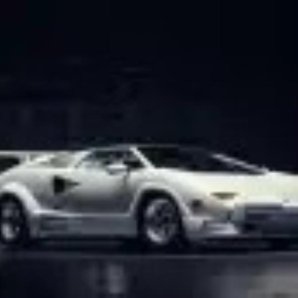 1989_lamborghini_countach_wolf_wall_street_001