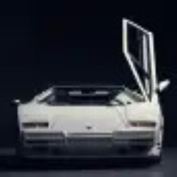 1989_lamborghini_countach_wolf_wall_street_004