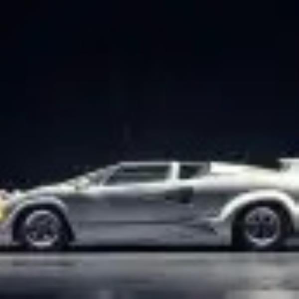 1989_lamborghini_countach_wolf_wall_street_003