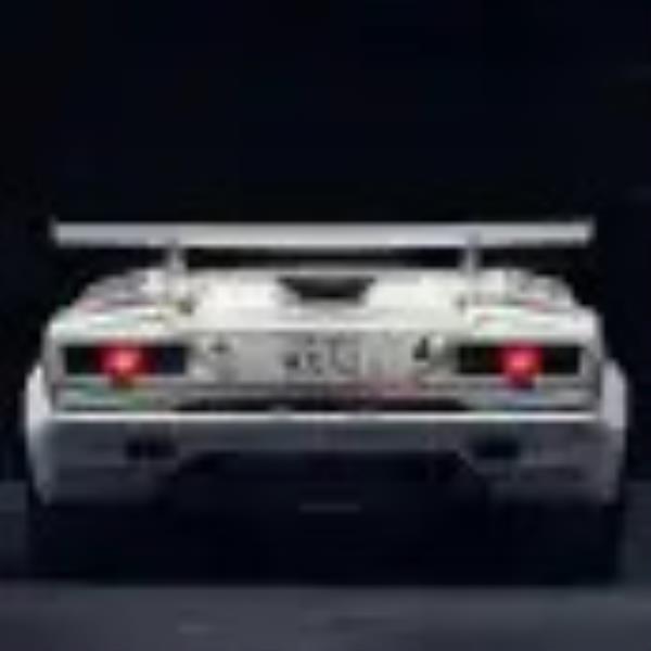 1989_lamborghini_countach_wolf_wall_street_005