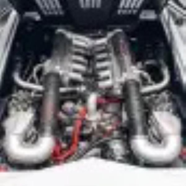 1989_lamborghini_countach_wolf_wall_street_007