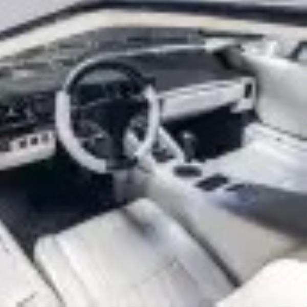 1989_lamborghini_countach_wolf_wall_street_008