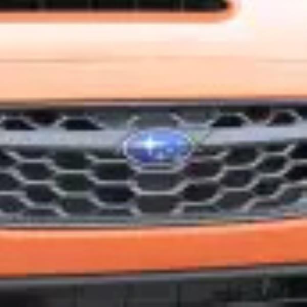 2023 Subaru WRX Limited (long-term)