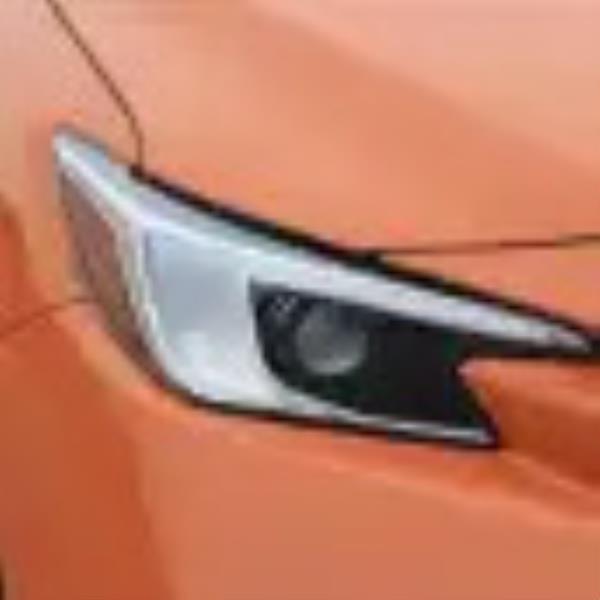 2023 Subaru WRX Limited (long-term)