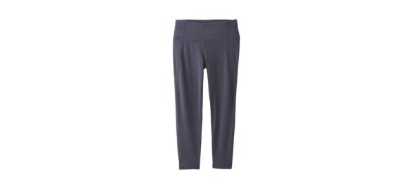 prAna Momento Capri Pants