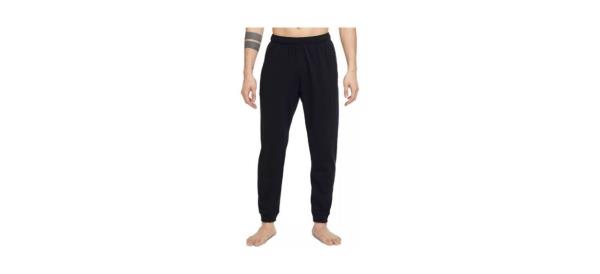 Best Nike Mens Therma-Fit Yoga Pants