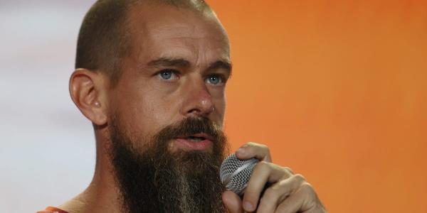 杰克？多尔西(Jack Dorsey)正在取消Block公司的年度考核和个人绩效评估我问我们的职场记者，这是否是一种趋势