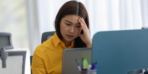 每周工作4.5天