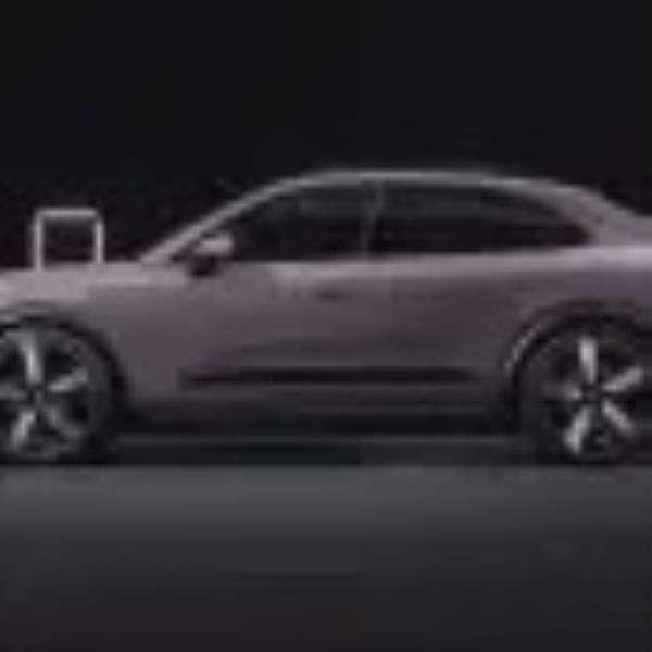 2024 Porsche Macan 4