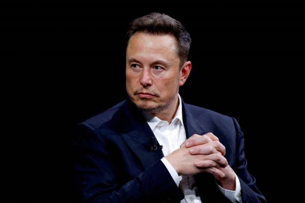 在实现人工智能目标之前，马斯克希望获得特斯拉25%的投票权