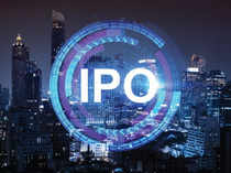 新农泰克IPO：截至收盘认购109倍检查GMP和其他细节