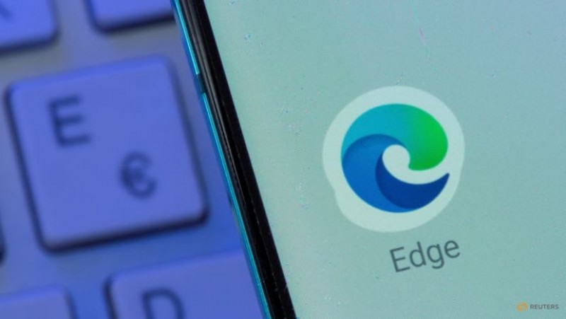 微软的Bing和Edge将不受欧洲DMA的限制