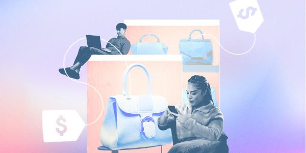 Z世代是“受骗”的一代