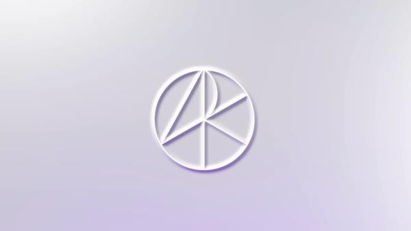 分析师：ARK出售GBTC股份，为ARK 21Shares比特币ETF提供资金
