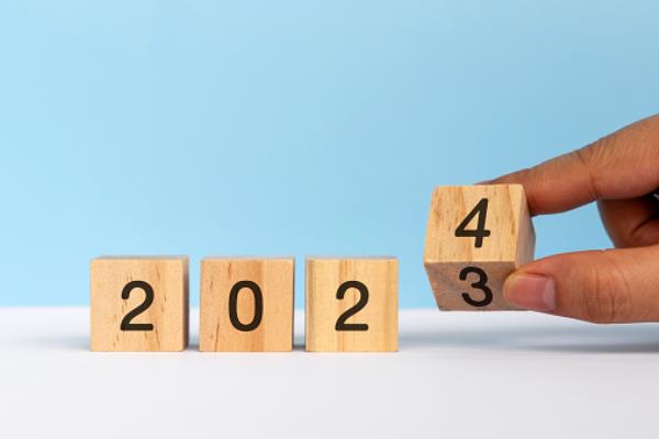 This year is a leap year but there are lots of superstitions