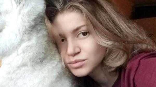 人权活动人士说，车臣一名年轻女子可能在“荣誉谋杀”中被谋杀