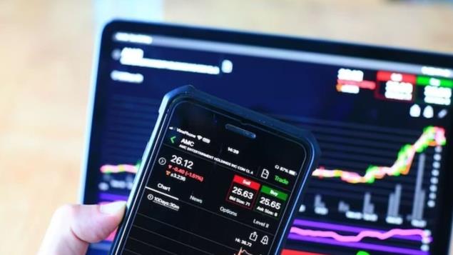 值得关注的股票：Hero motor corp、LIC、Paytm、RVNL、Adani Ent、JSW Steel等