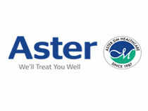 代理咨询公司IiAS将Aster DM的投票建议修改为“赞成”