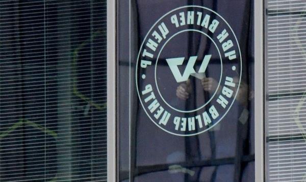 军情六处的专家指出了两名瓦格纳首领，他认为这可能会给普京带来恐怖